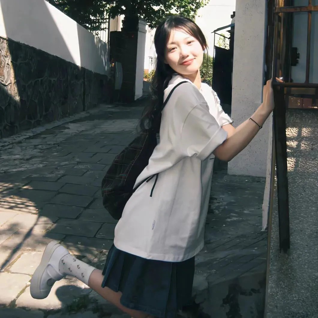 皮尔森