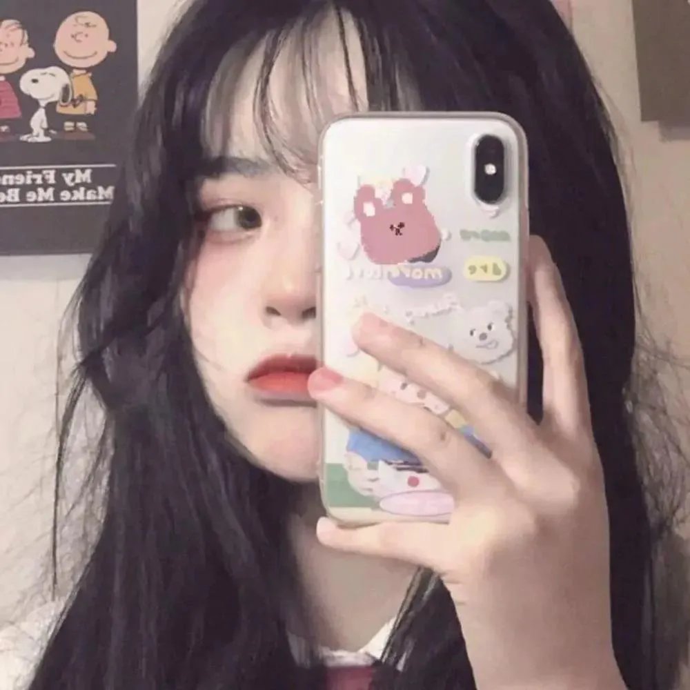 盲证