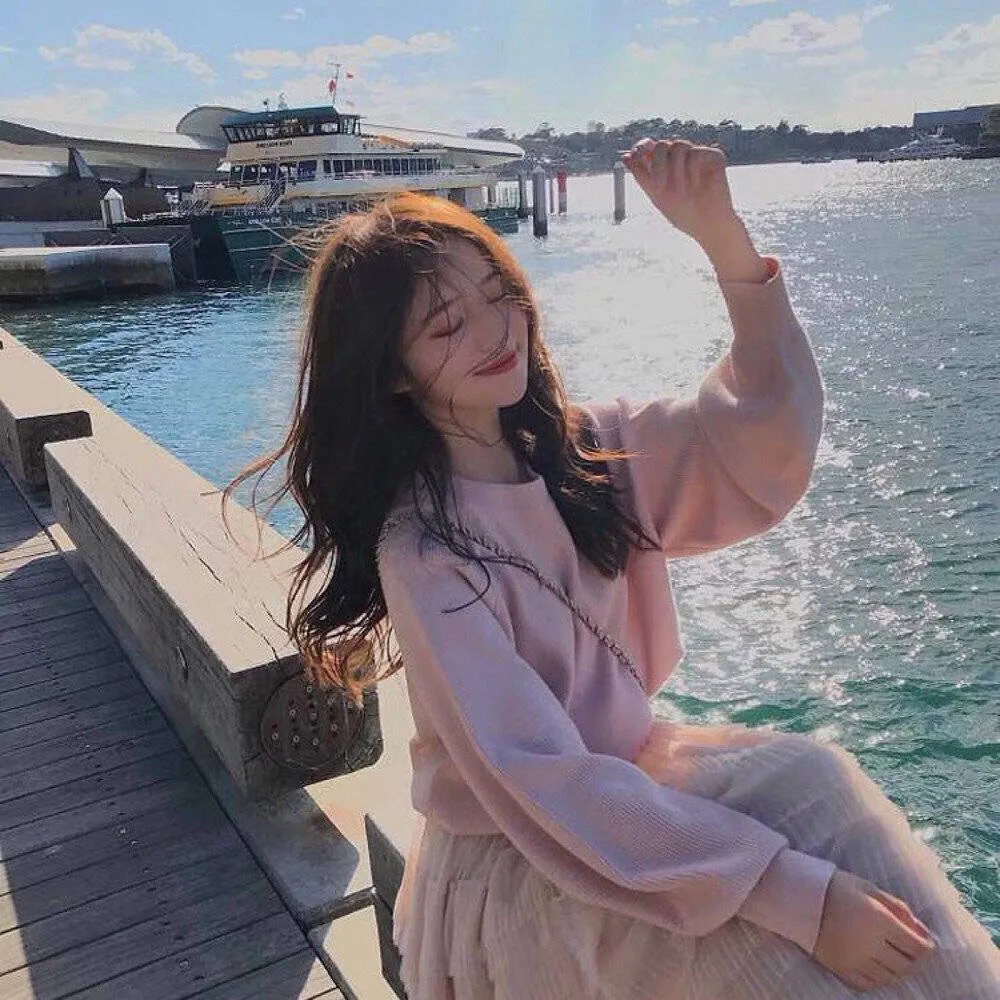 风流世家