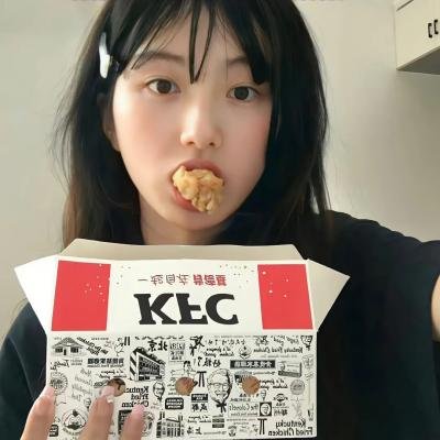 情义知多少