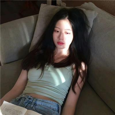毕加索与我