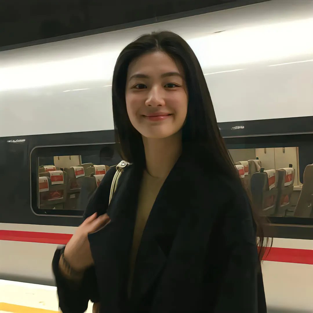 高清热播