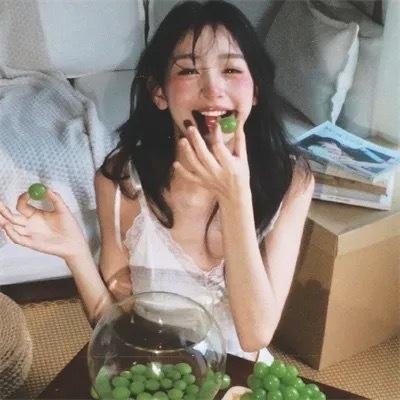 太白山脉
