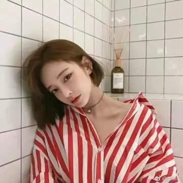 异形行星
