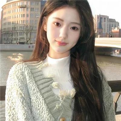 那年同学之初恋时光