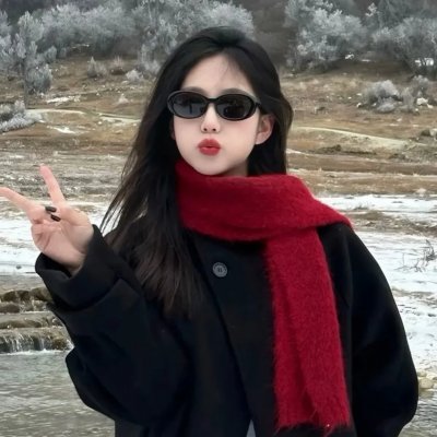 遥远的婚约