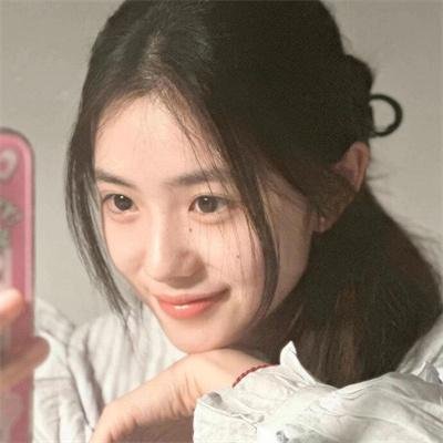 我爱莎拉简