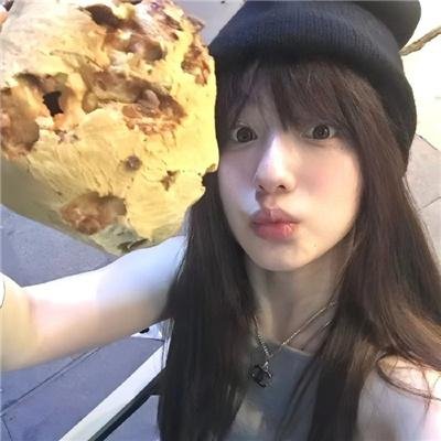 凯莉女王