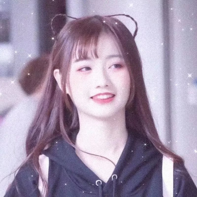 春风杨柳