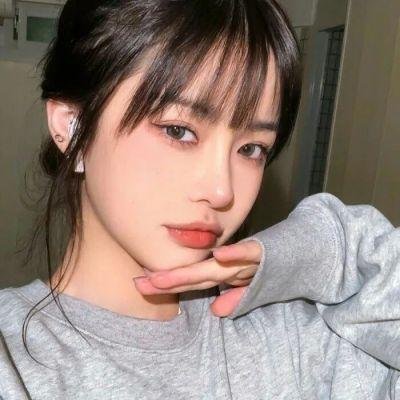 被沉默的女人