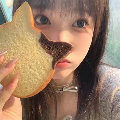 小满生活