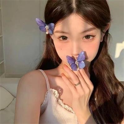 奇妙小镇