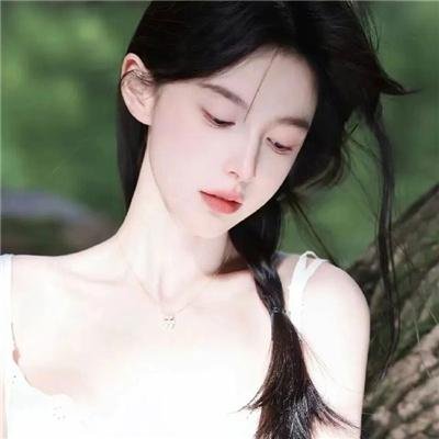 女之园