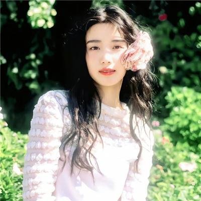 探查医秘